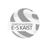 STARTUP AUDITION - E*5 KAIST